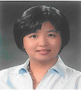 정가윤 ?¬ì>
                                   
                                   
                                   
                          
			</div>
	                <div class=