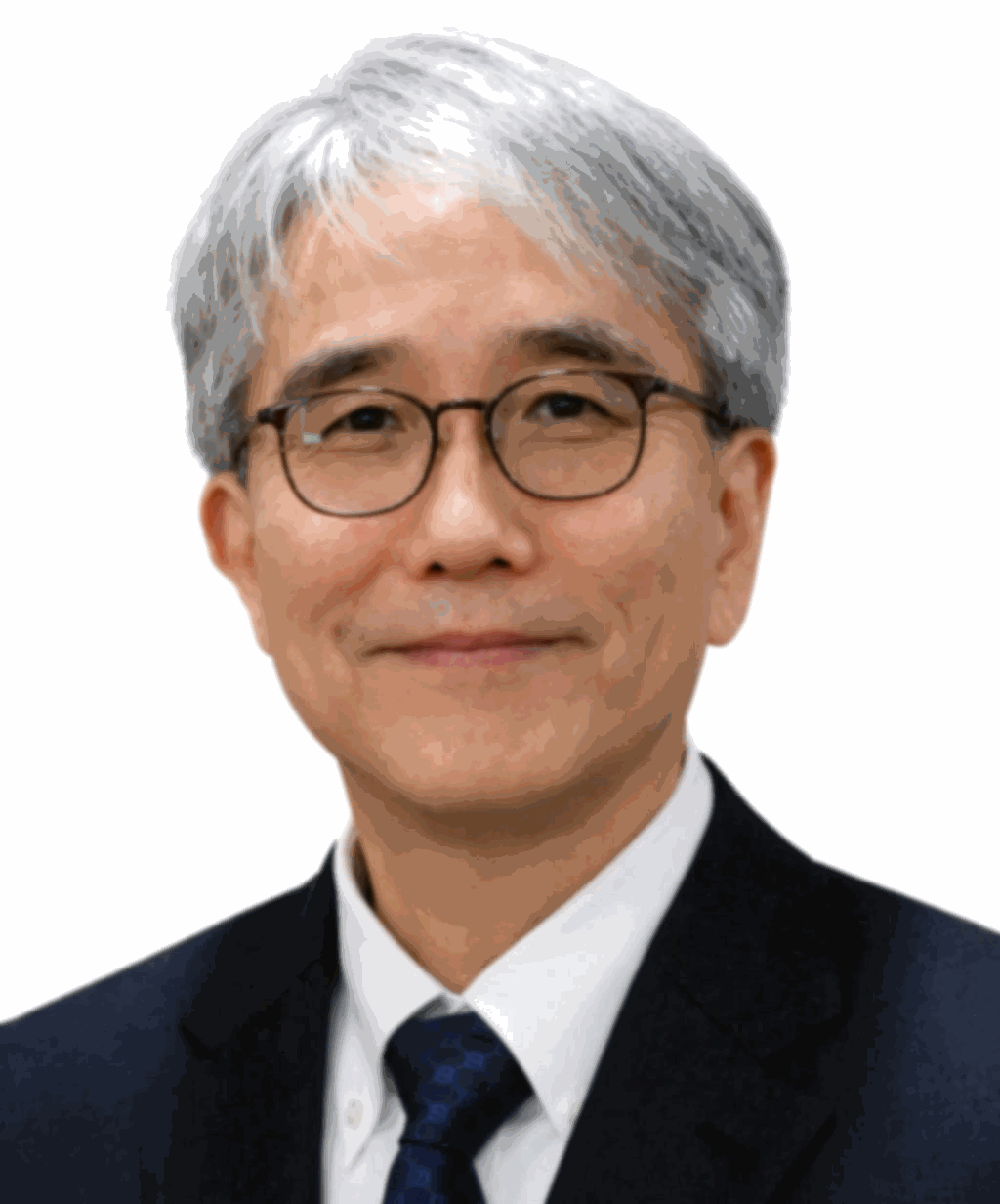 한영근 사진