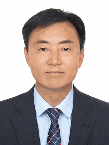 김경남 사진