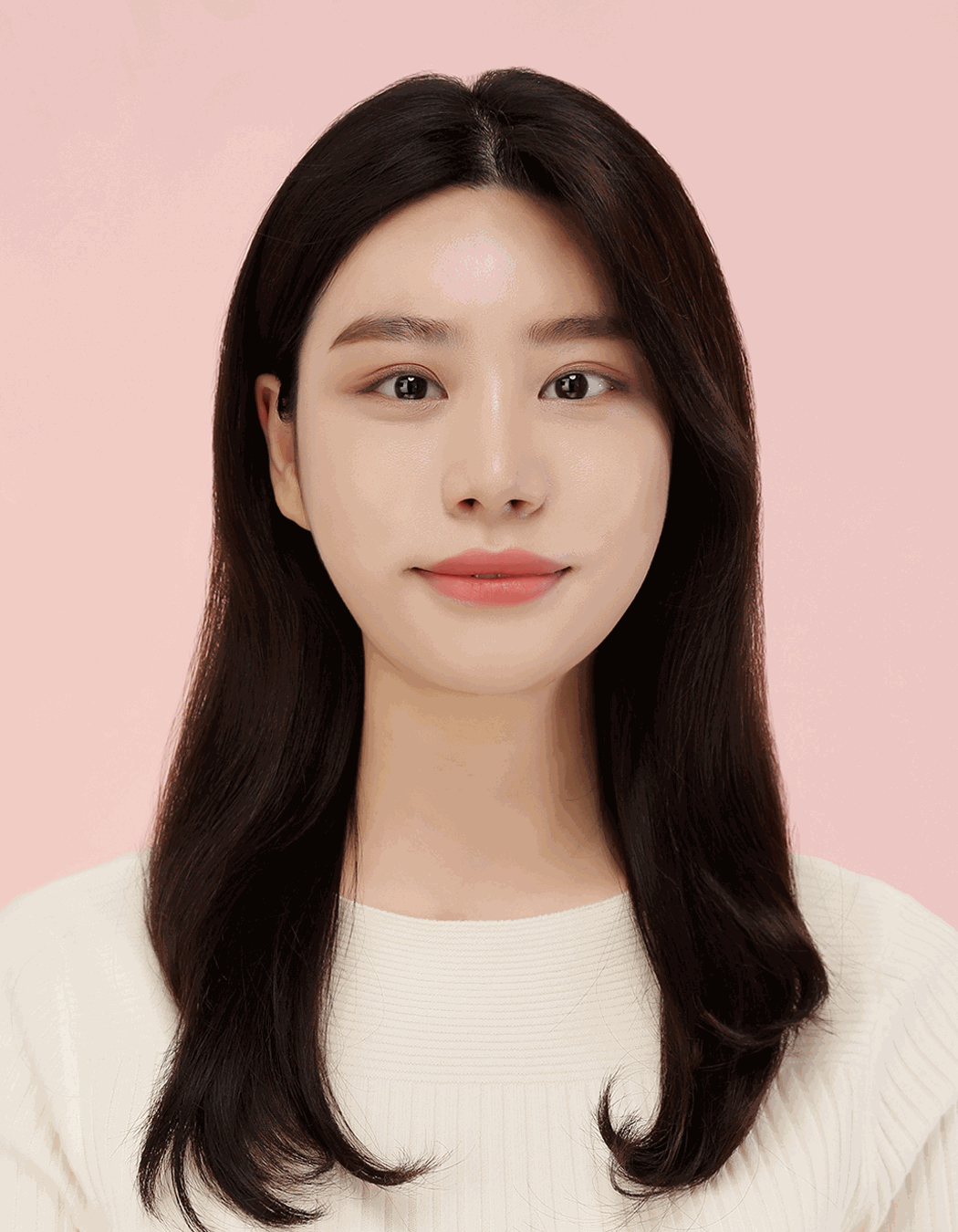 장유리 사진