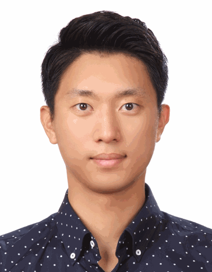 심재삼 사진