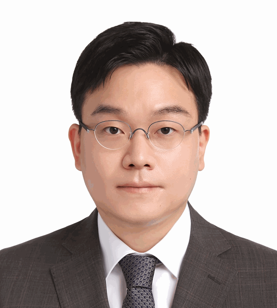 최인태 사진