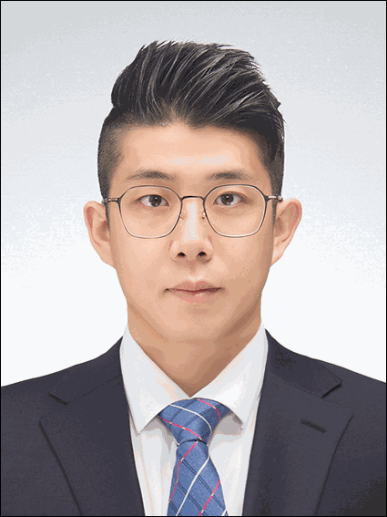 김주헌 사진