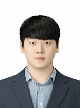 김현준 사진