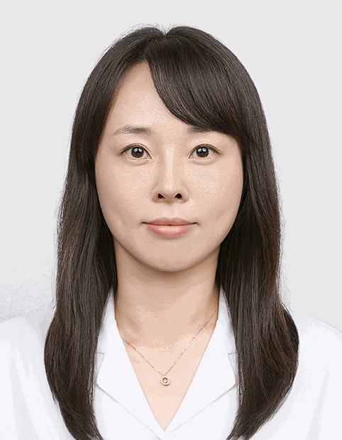 박민선 사진