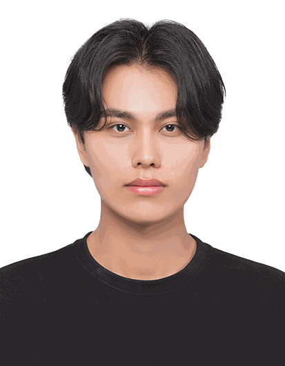 유승환 사진
