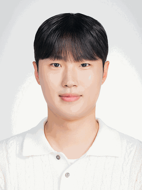 김진건 사진