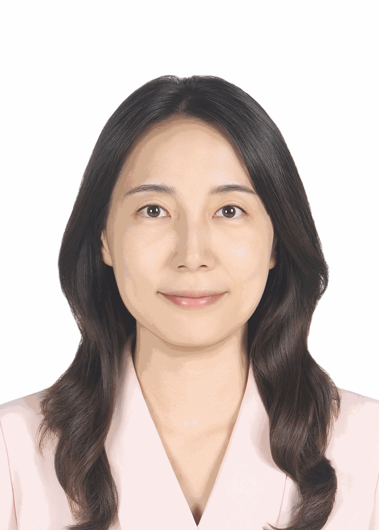 이상유 사진