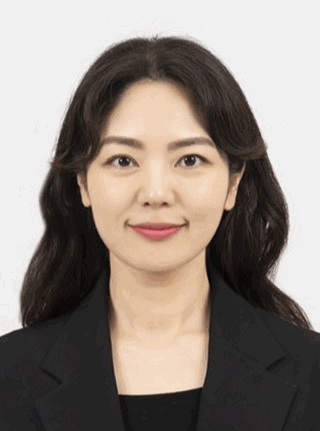 전성민 사진